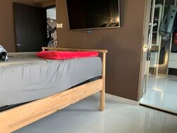 Blk 569 Hougang Street 51 (Hougang), HDB 4 Rooms #576445001